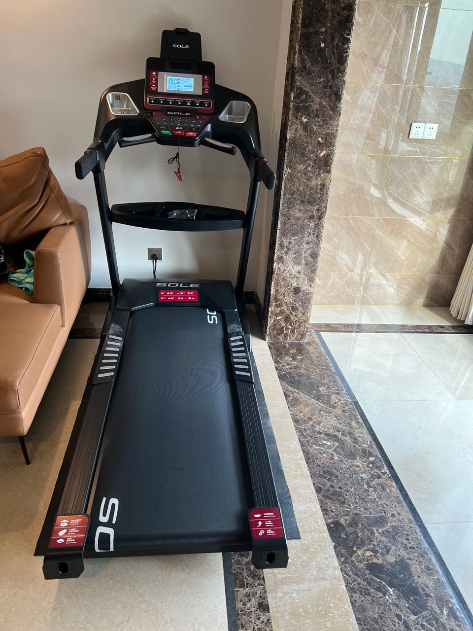 樱桃视频免费 樱桃视频免费