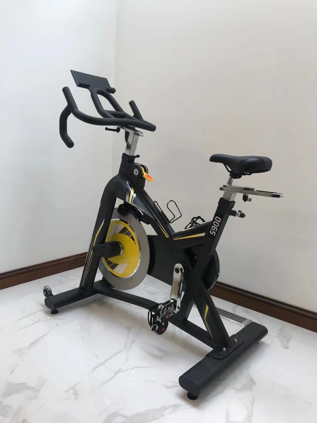 樱桃视频APP污下载