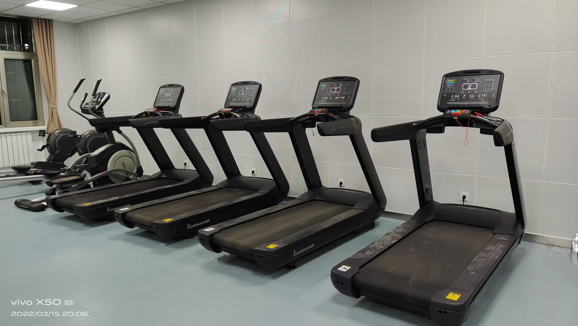 康強樱桃视频免费