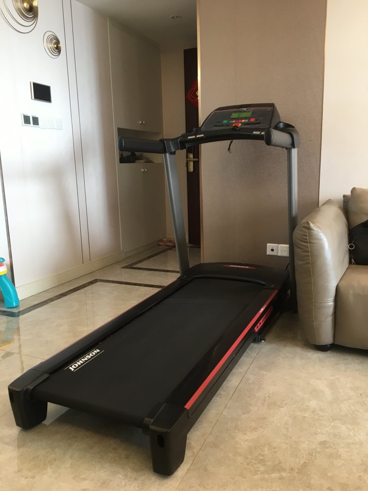 喬山樱桃视频免费