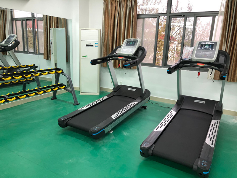 太原家用樱桃视频免费如何選