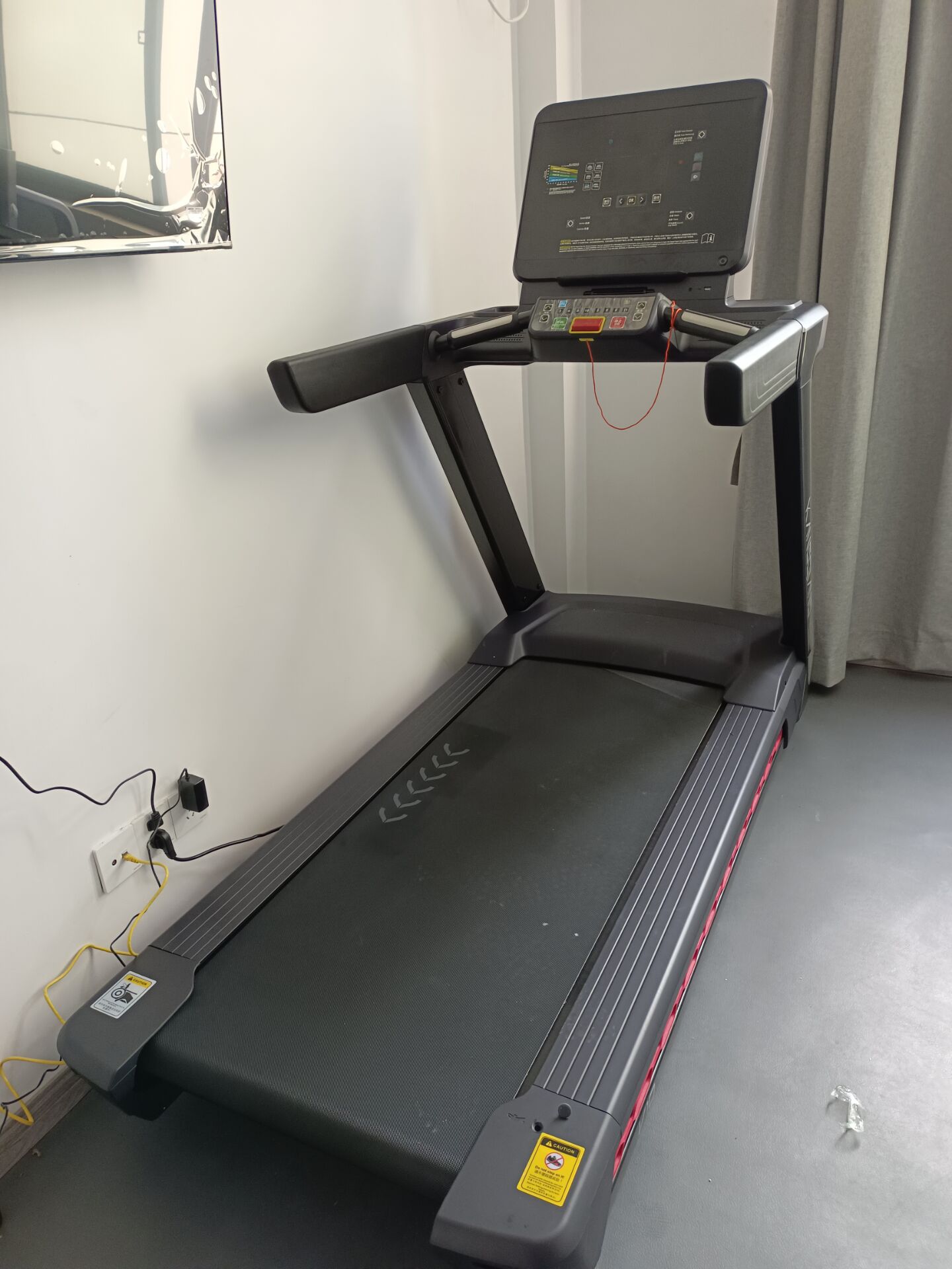 太原樱桃视频免费多少錢一台