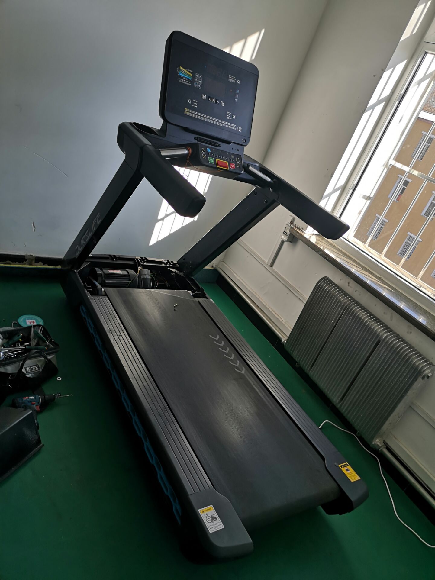 太原樱桃视频免费專賣店