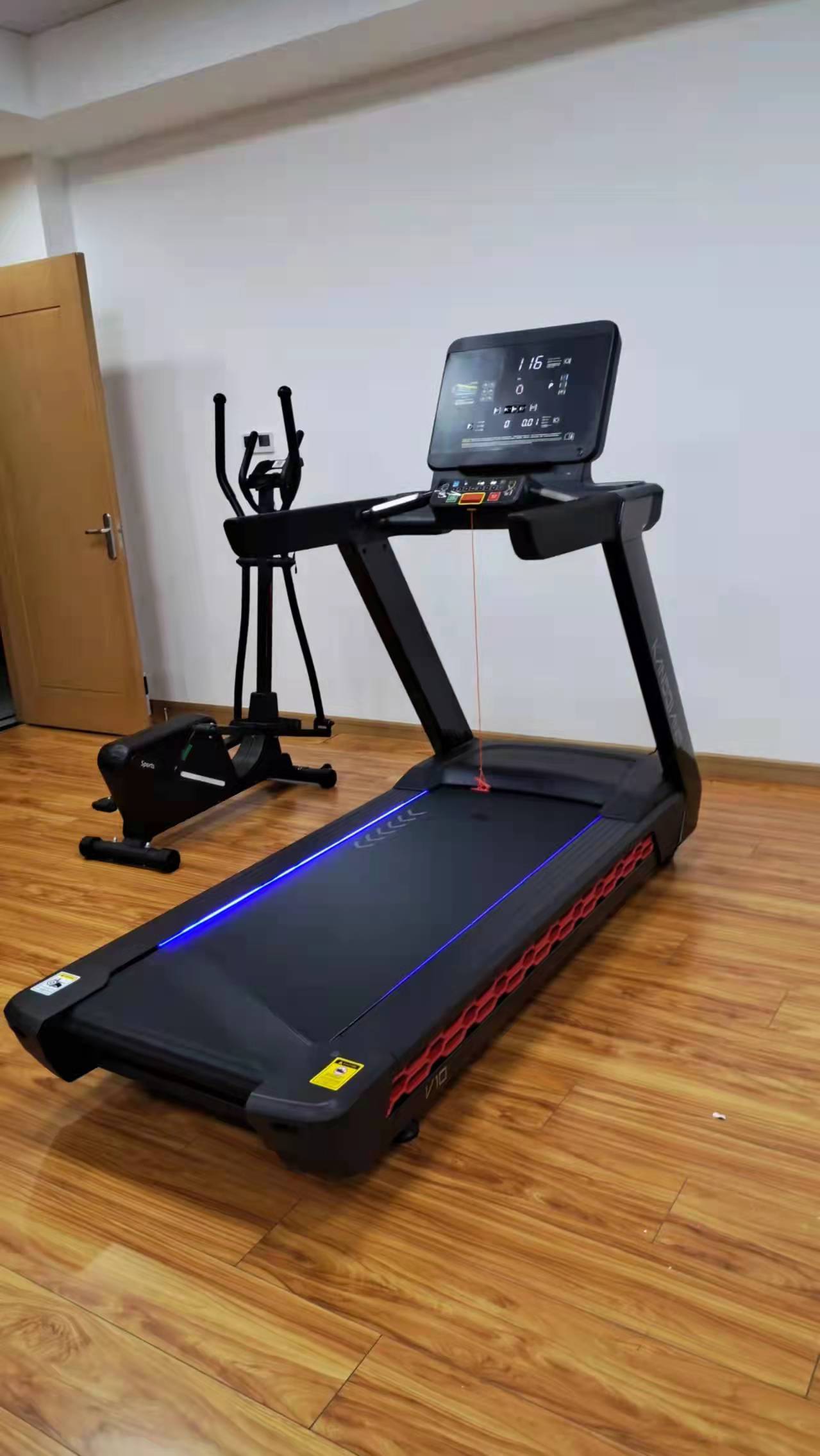 太原樱桃视频免费