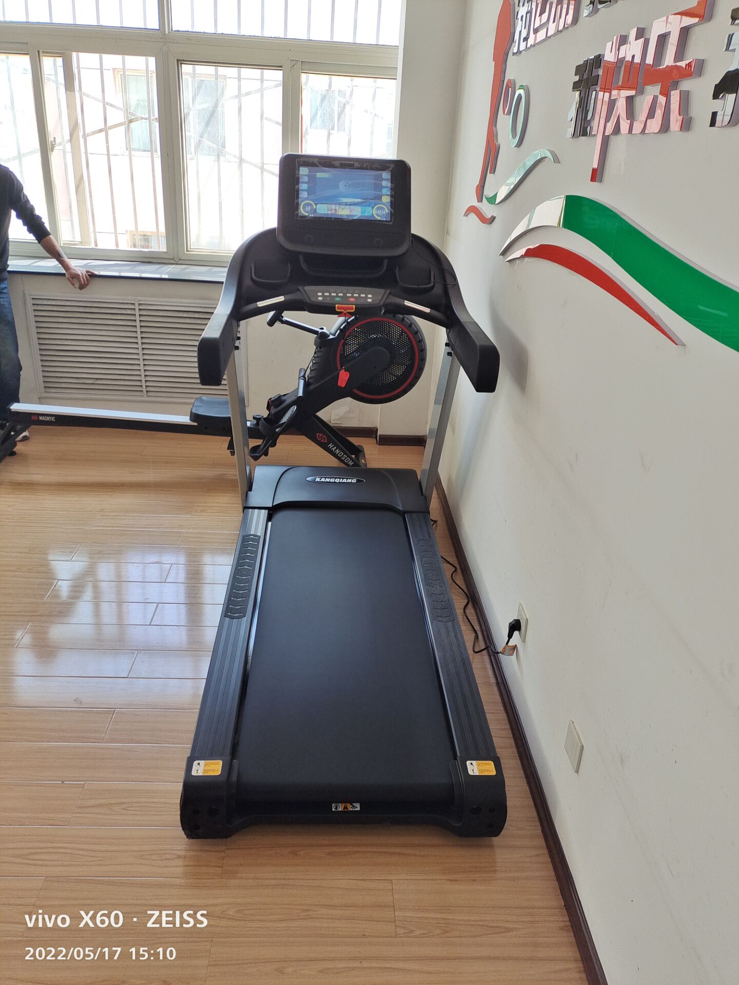 太原小型家用樱桃视频免费多少錢