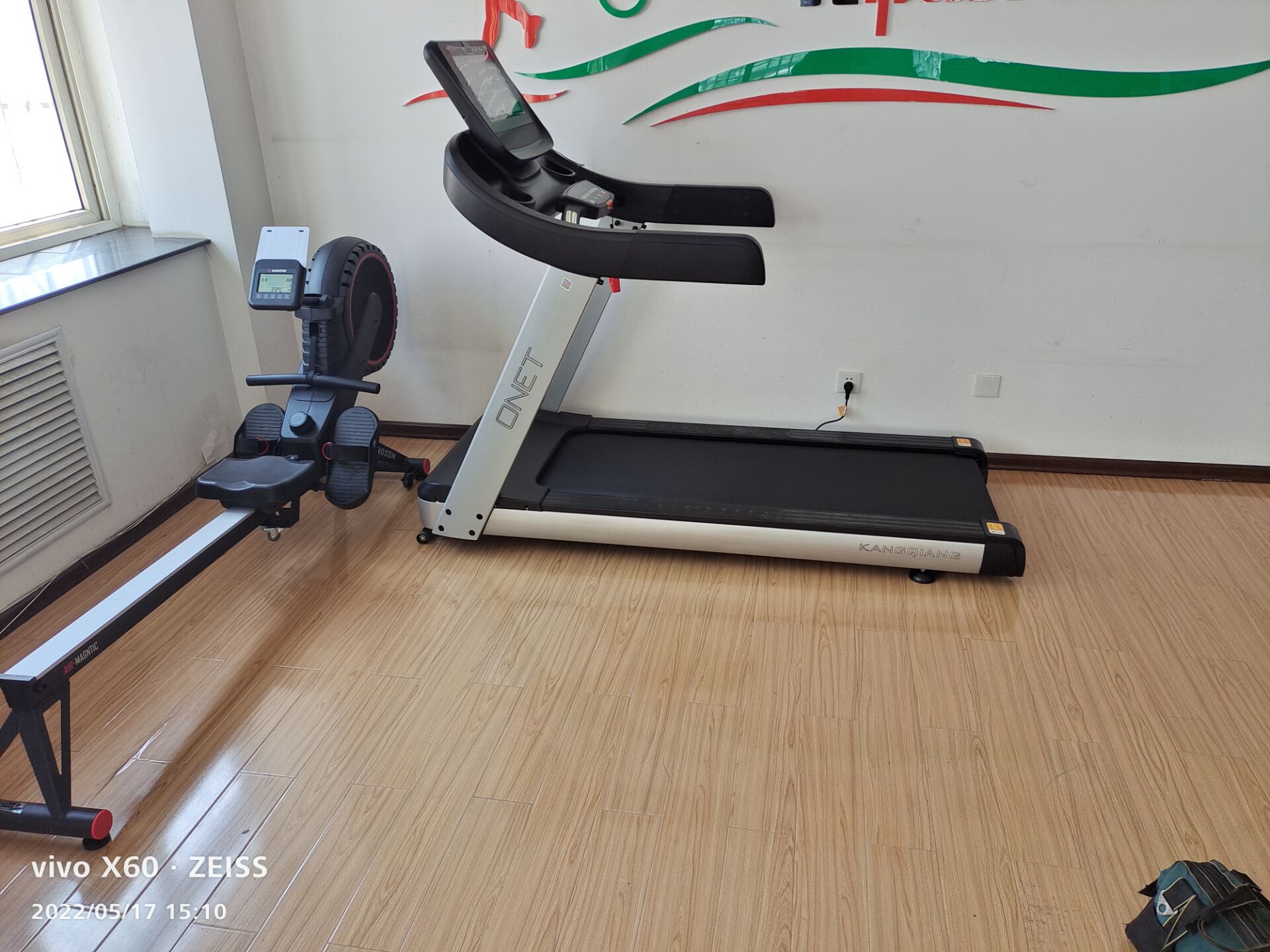 太原小型樱桃视频免费 太原小型樱桃视频免费