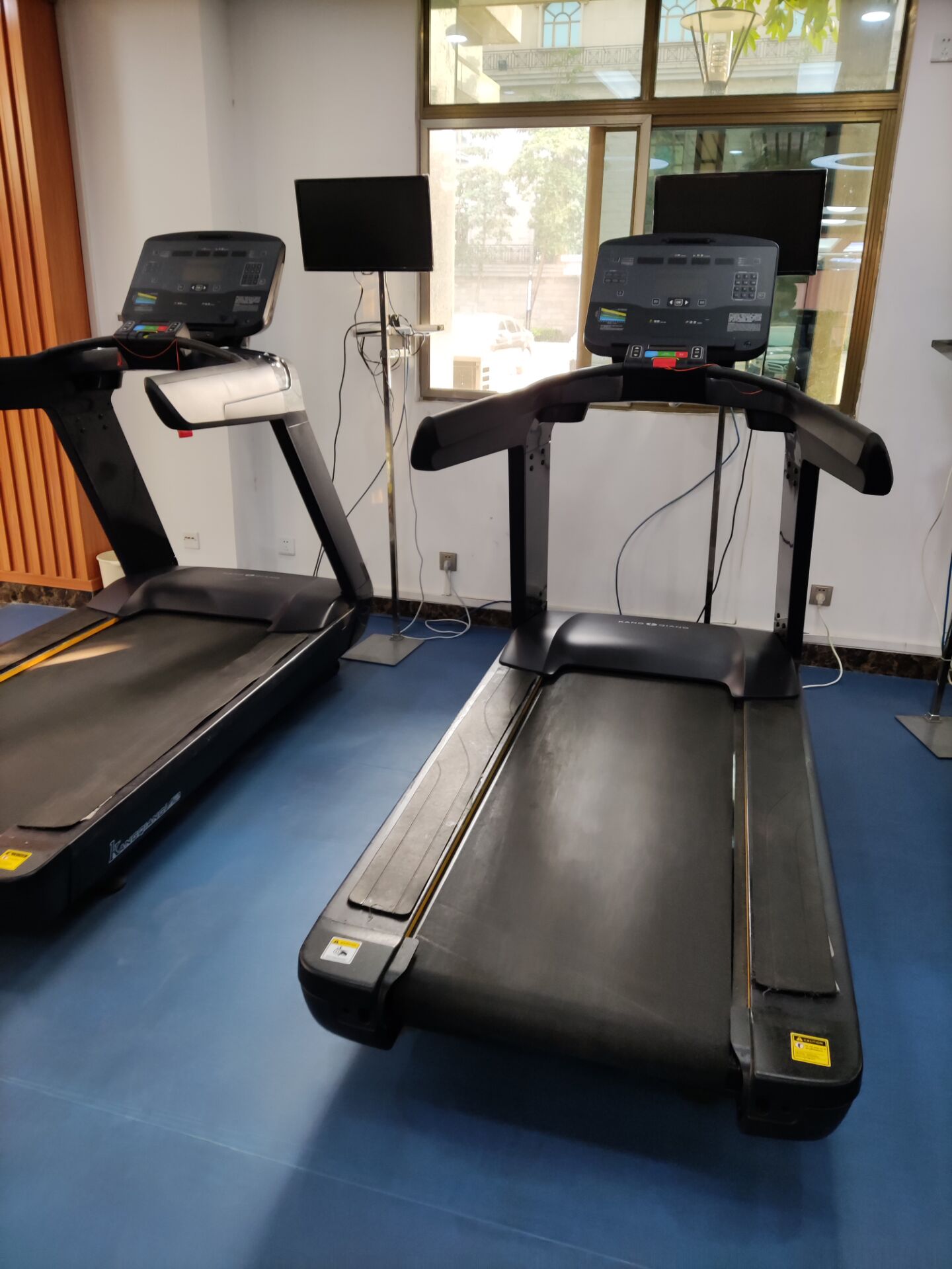 晉中樱桃视频免费家用多少錢