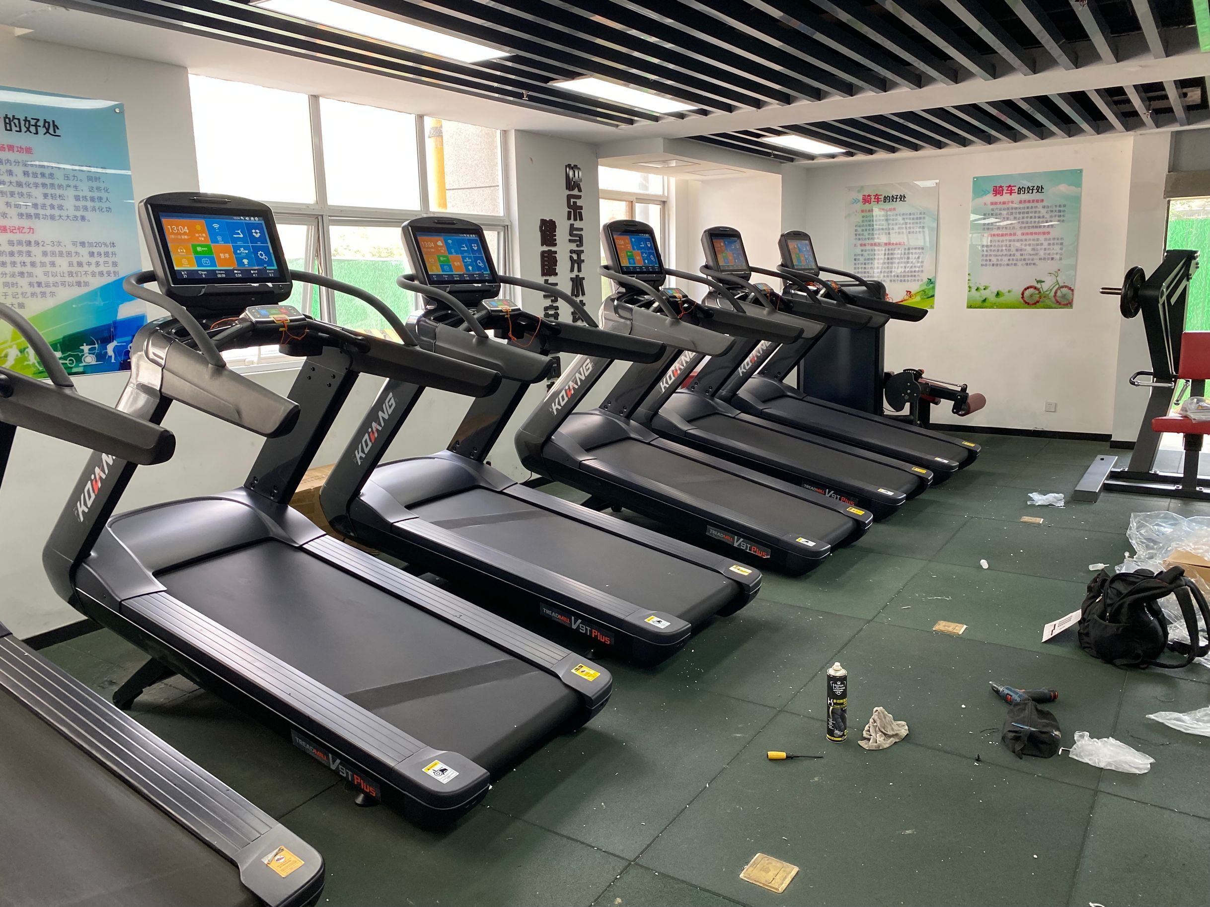 家用樱桃视频免费多少錢合適