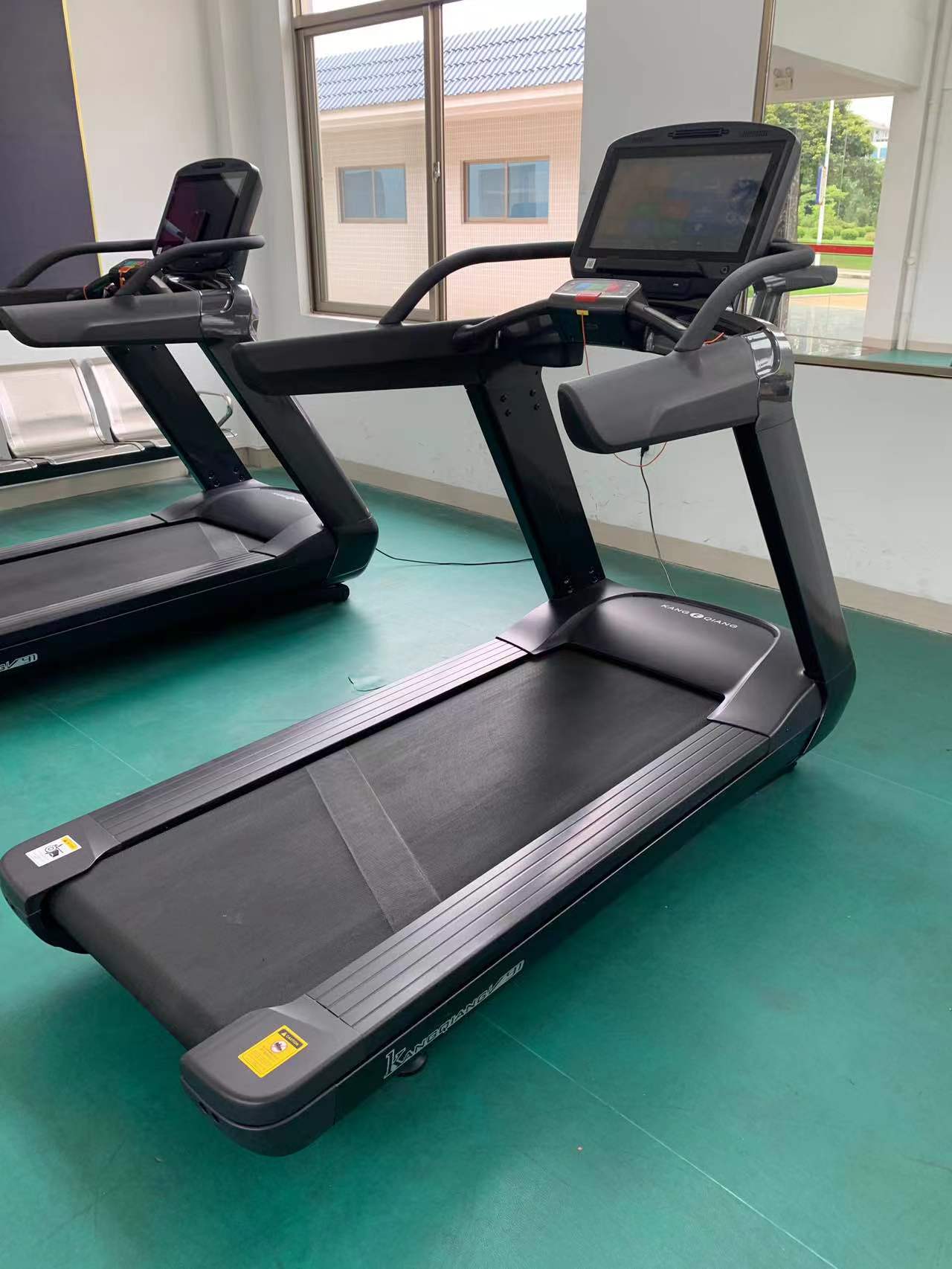 忻州家用樱桃视频免费如何選