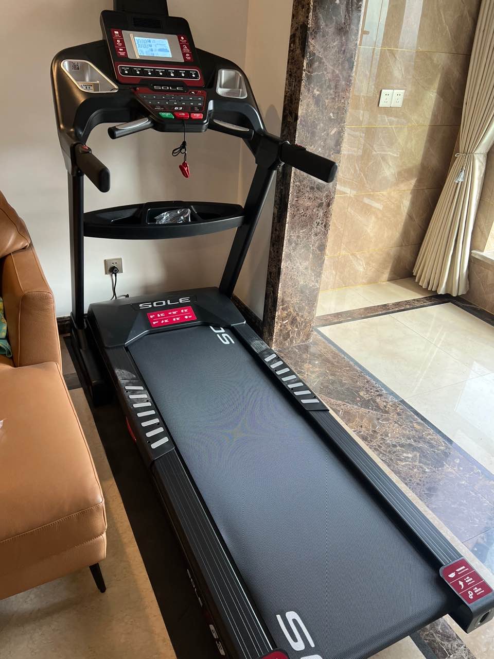 家用樱桃视频免费