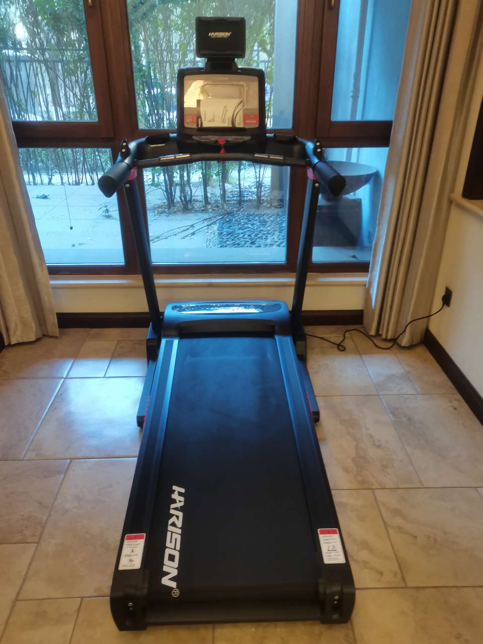 太原哪裏可以買到樱桃视频免费