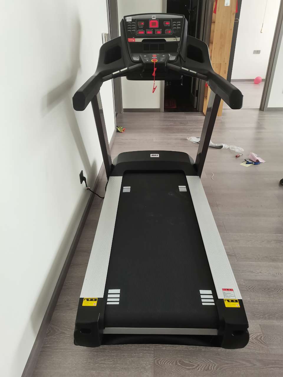 太原樱桃视频免费專賣店