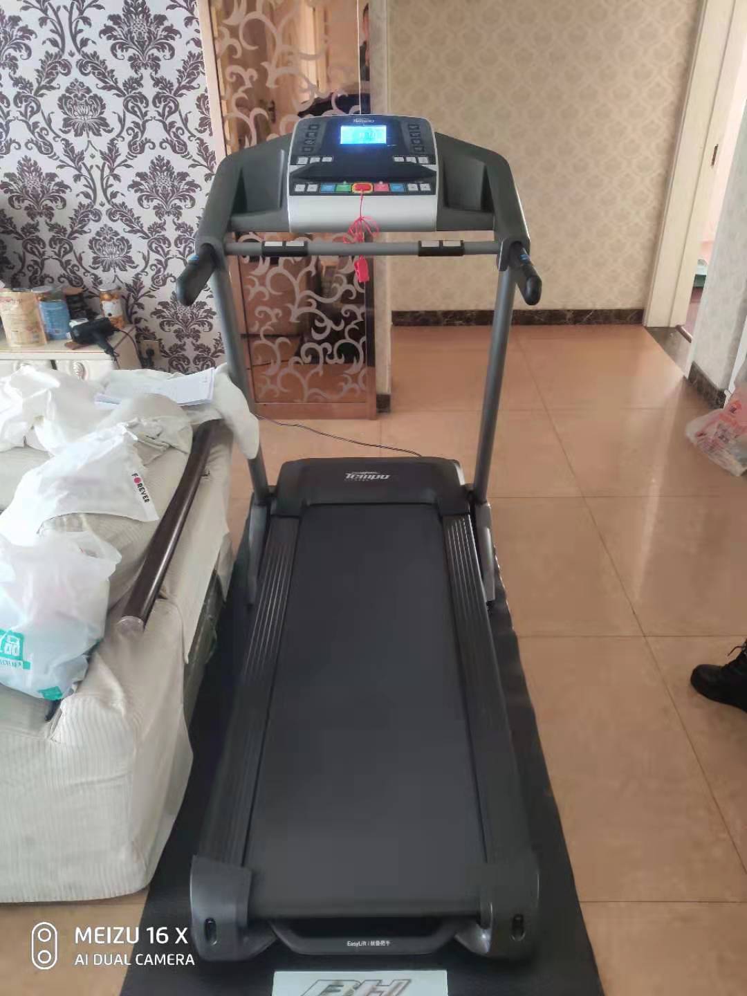 呂梁樱桃视频免费 呂梁樱桃视频免费