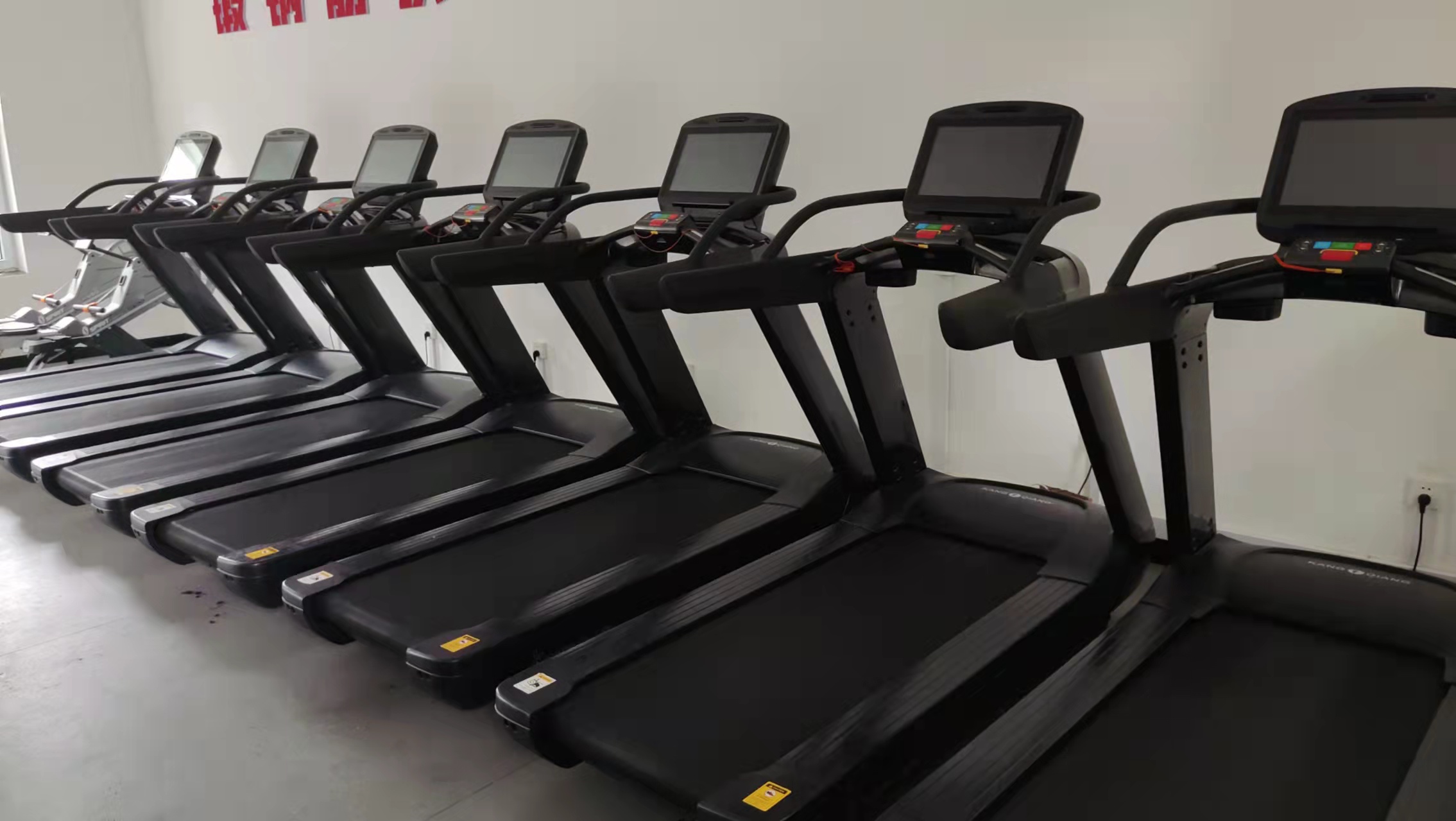 健身器材樱桃视频免费