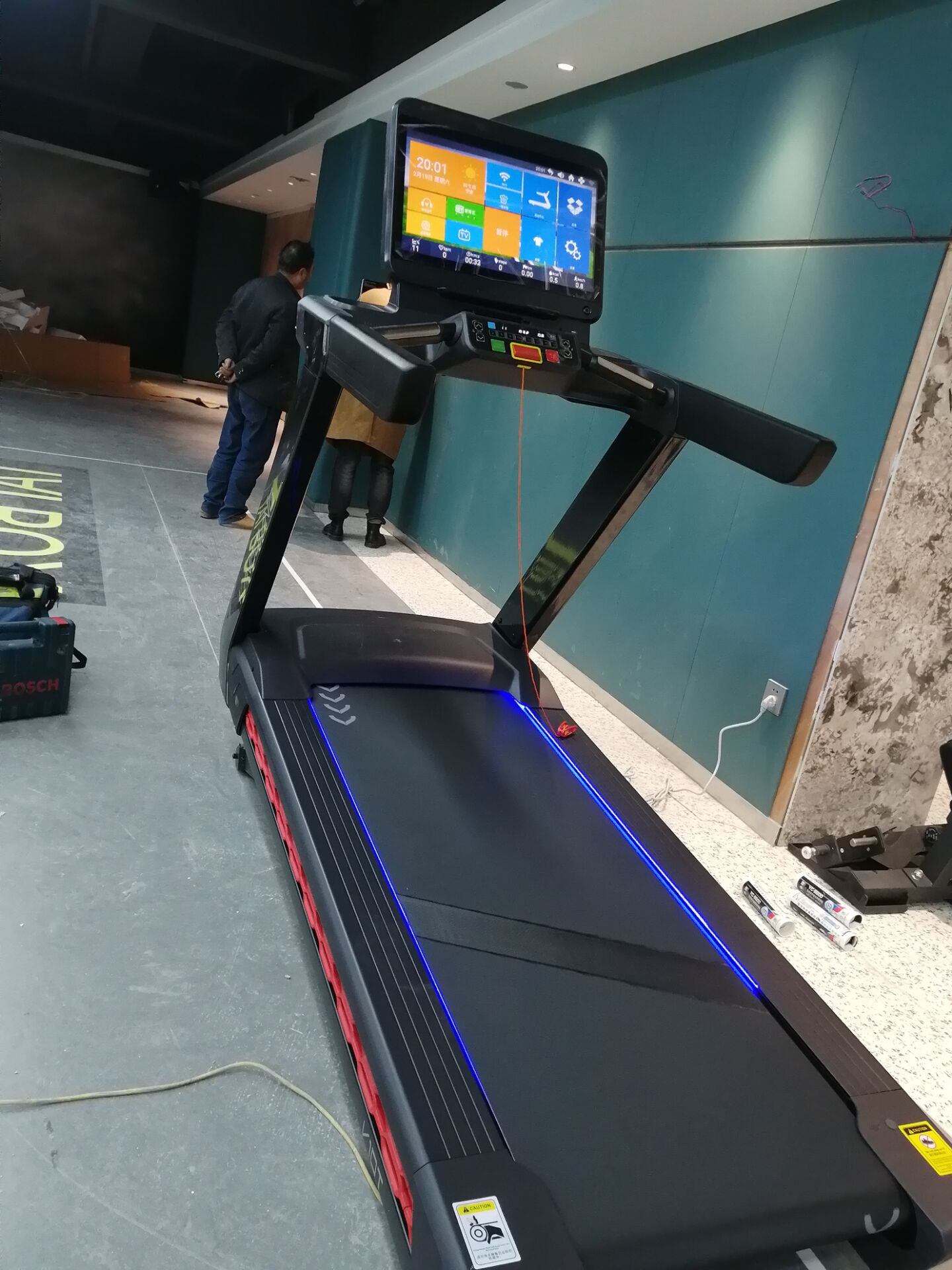 什麽樱桃视频免费比較好用家庭用的