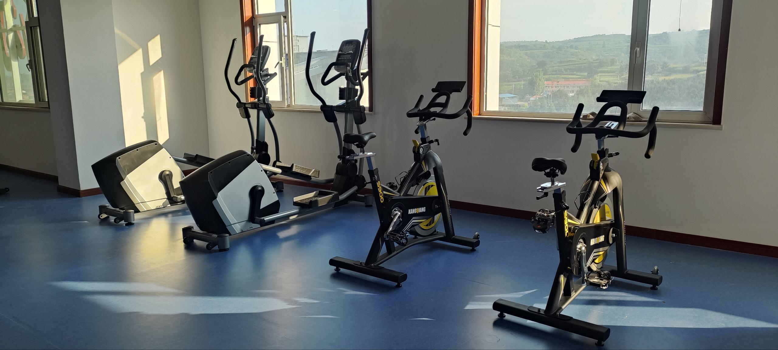 樱桃视频APP污下载