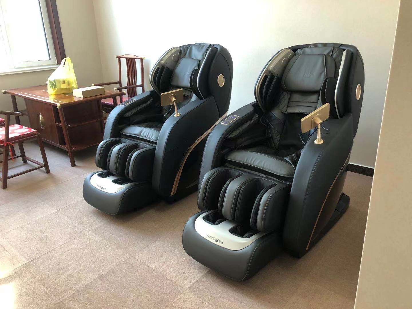 太原樱桃小黄片APP多少錢一台