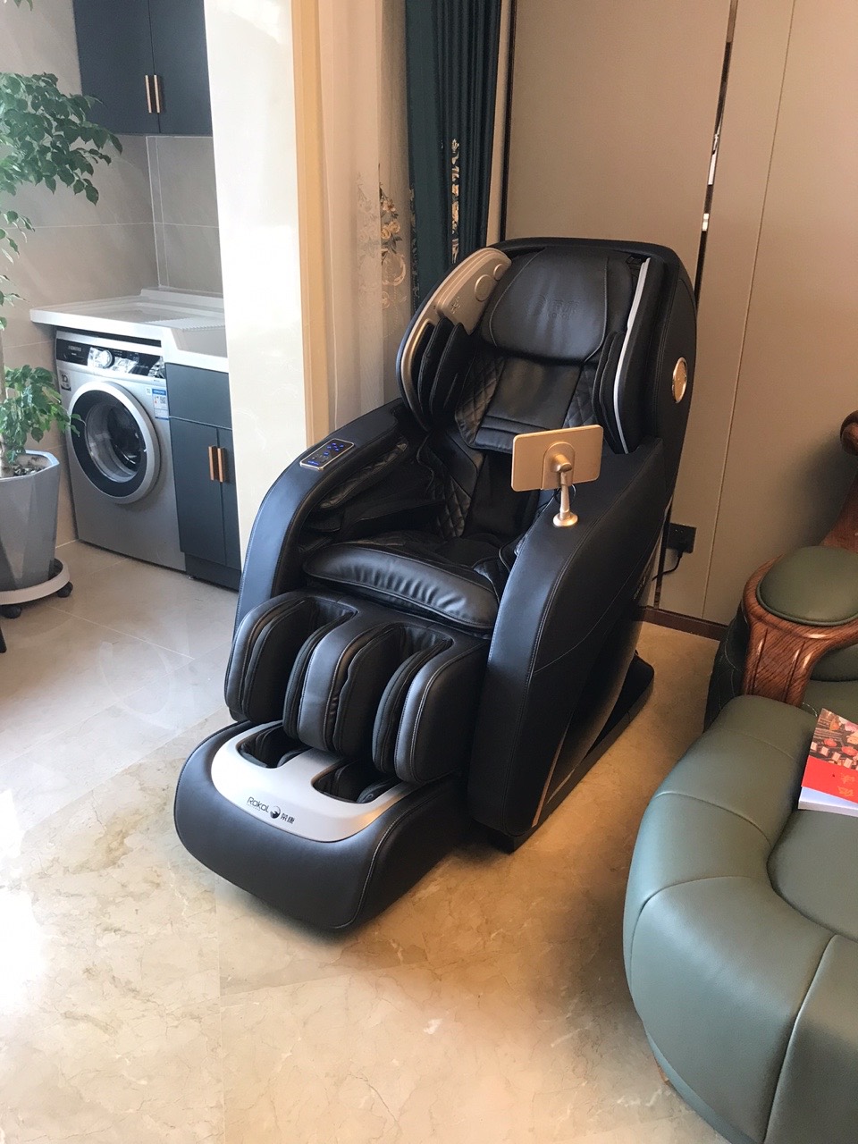 樱桃小黄片APP選擇技巧