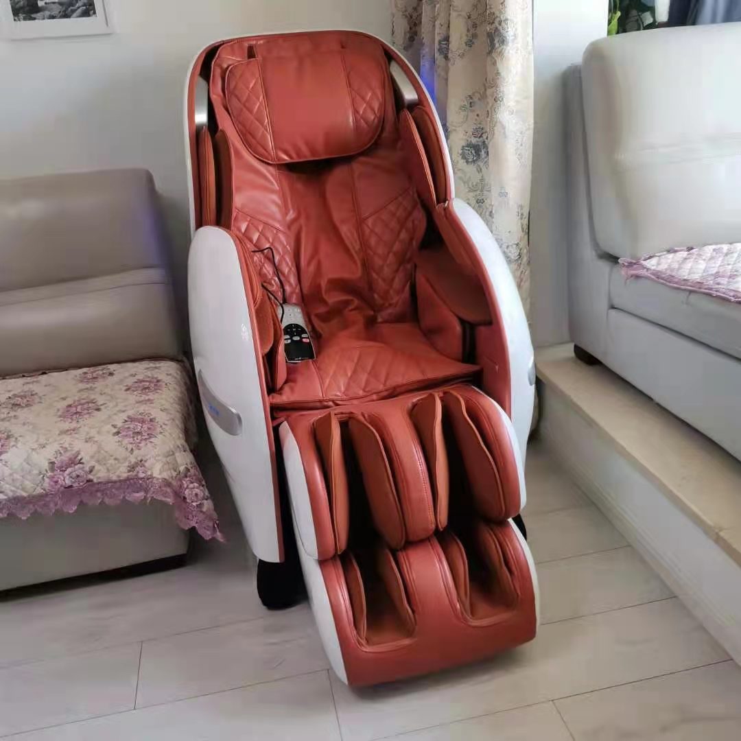 樱桃小黄片APP怎麽選