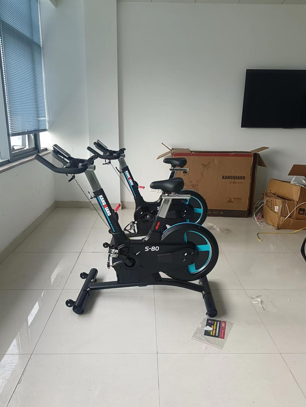 樱桃视频APP污下载