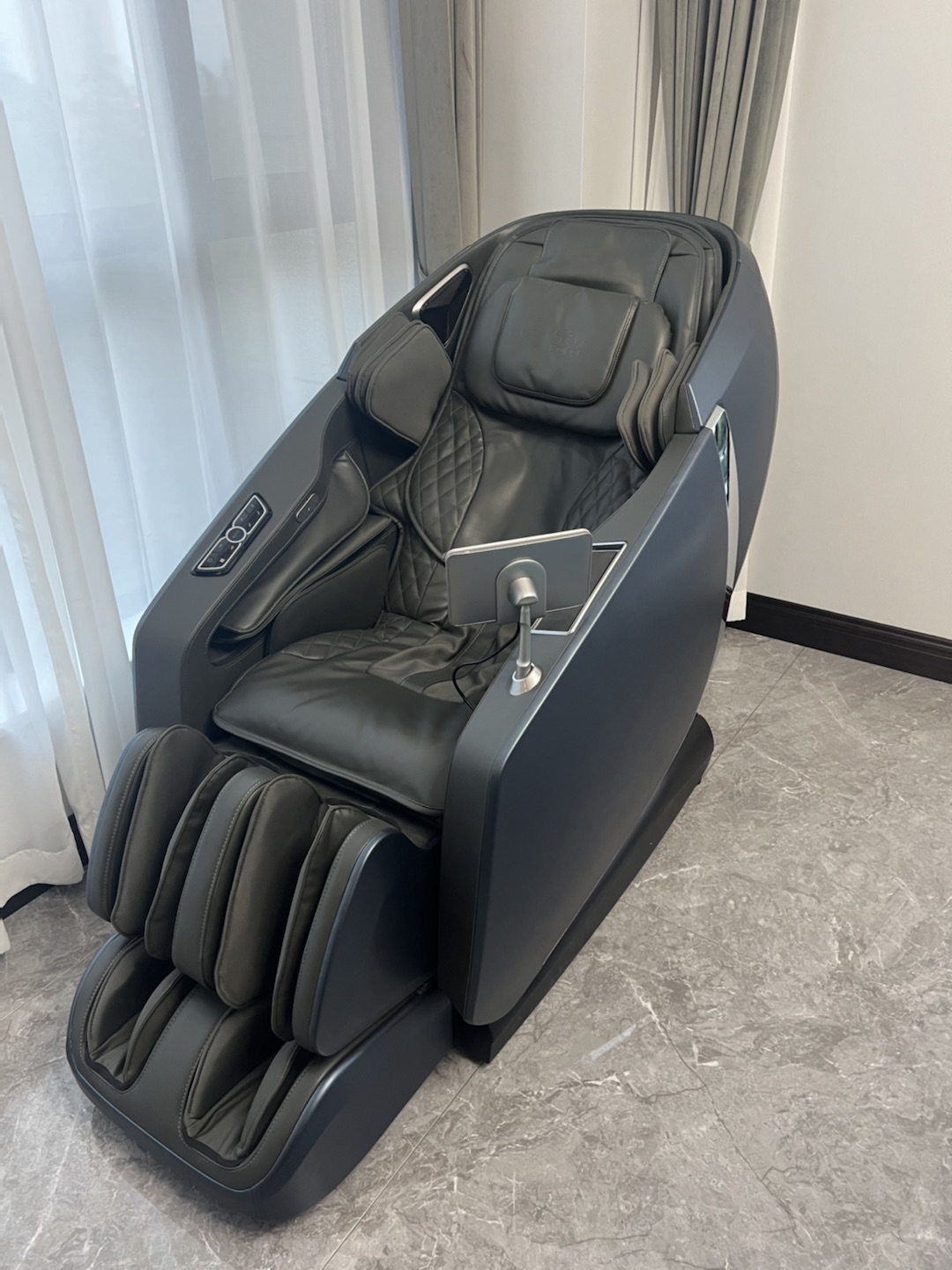 太原樱桃小黄片APP