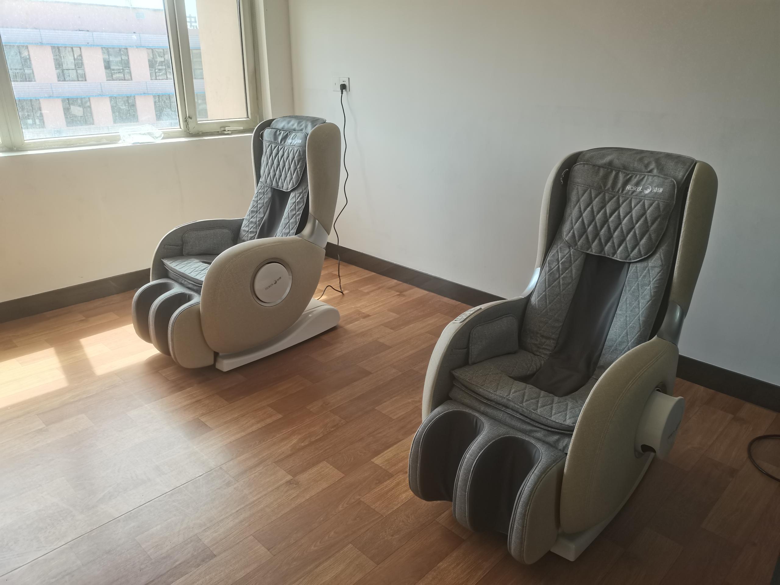 太原樱桃小黄片APP