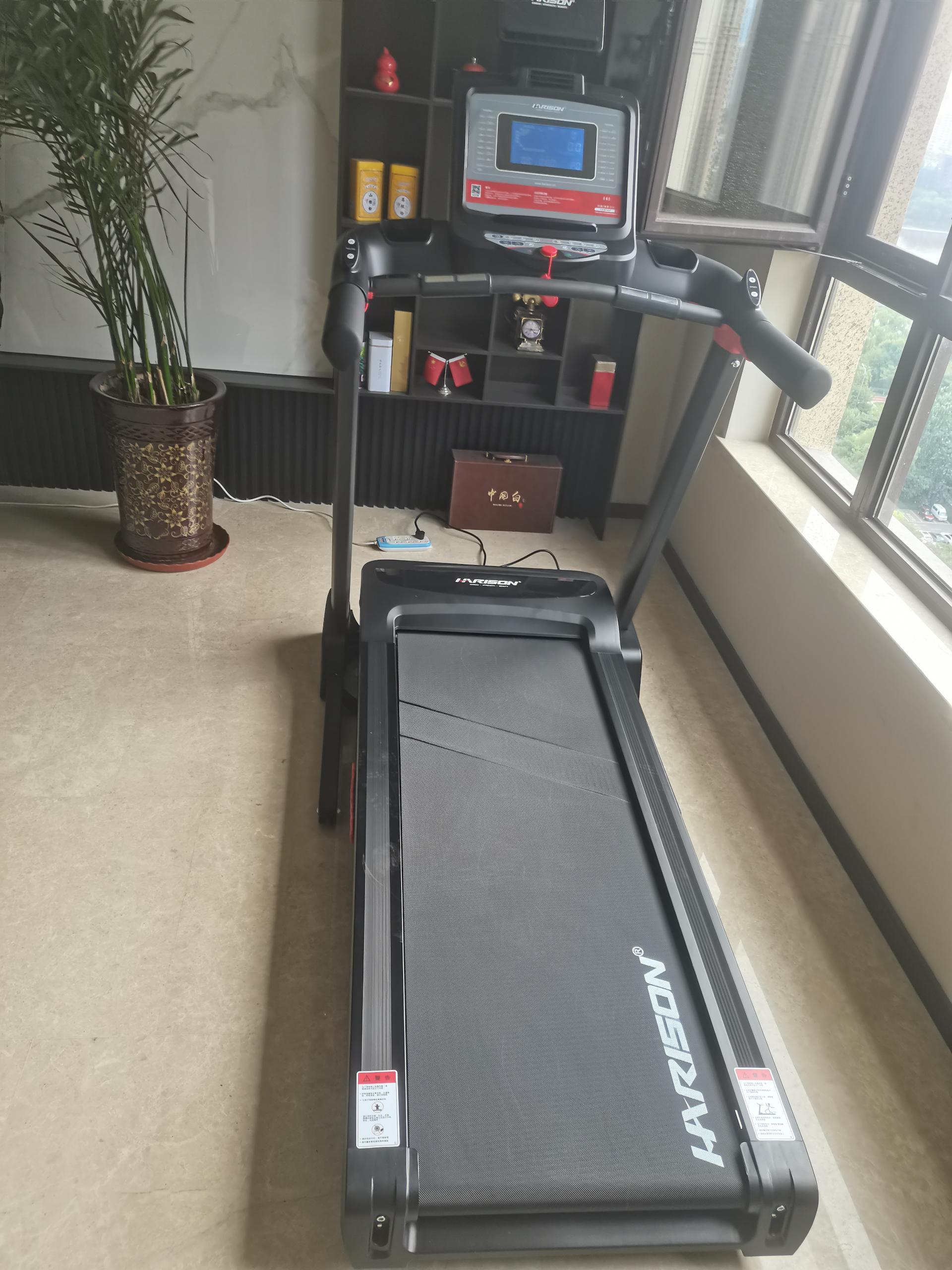 太原樱桃视频免费