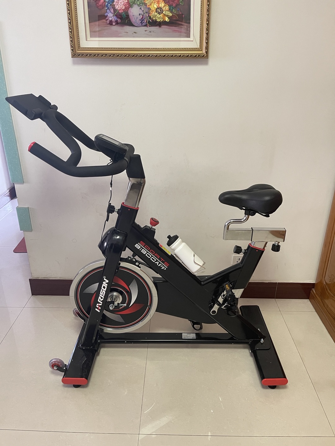 樱桃视频APP污下载