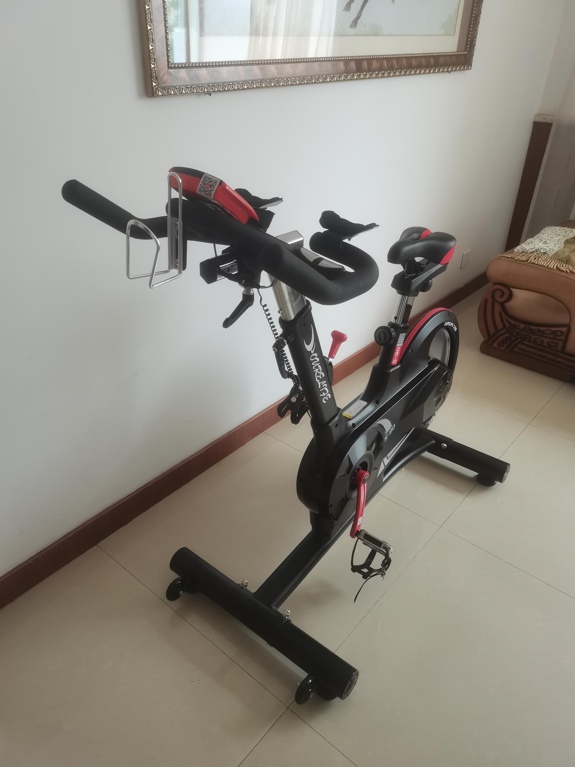 樱桃视频APP污下载的好處