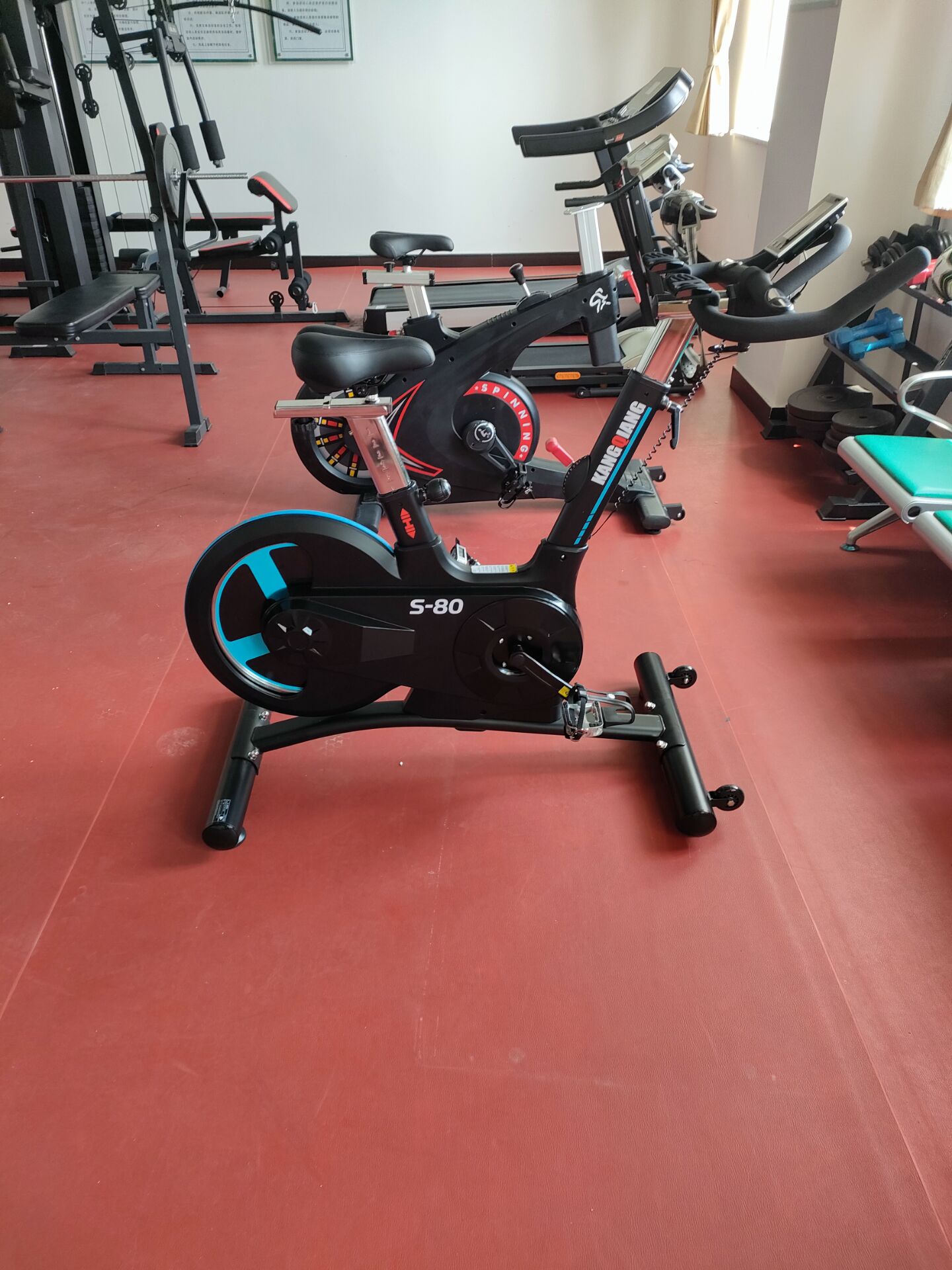 樱桃视频APP污下载