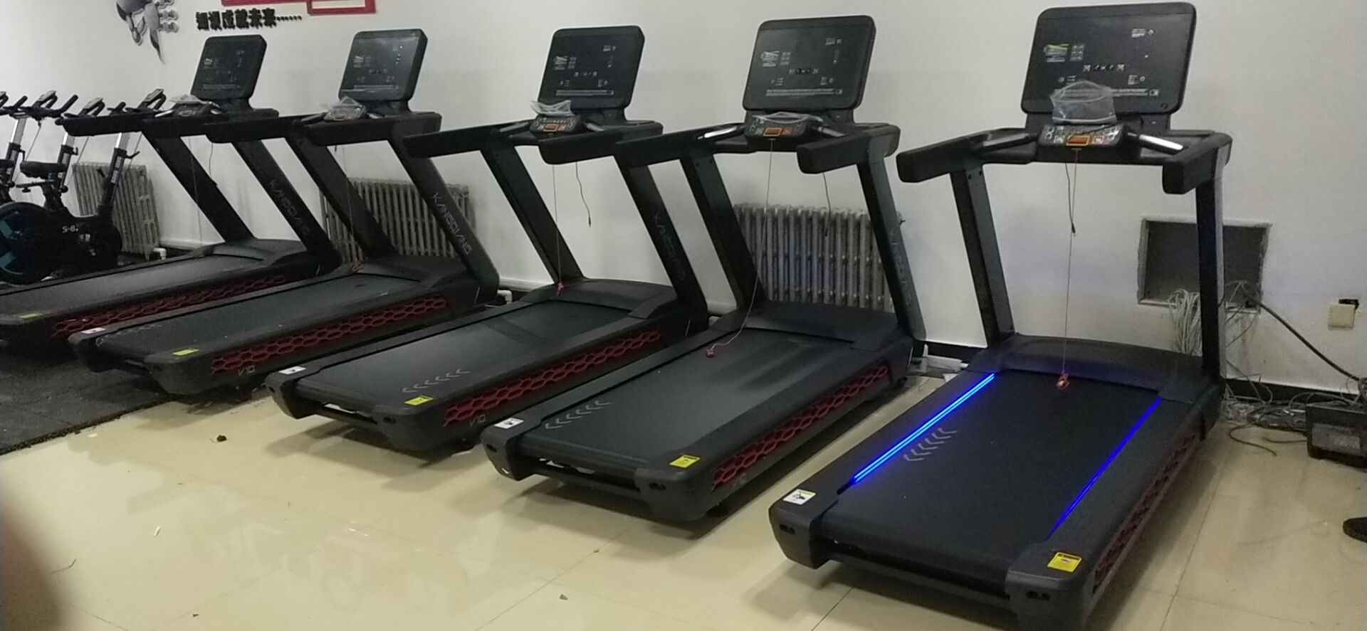 健身器材樱桃视频免费