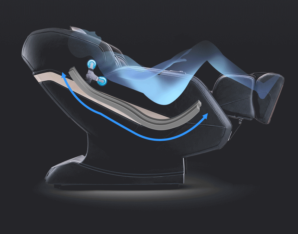 樱桃小黄片APP導軌