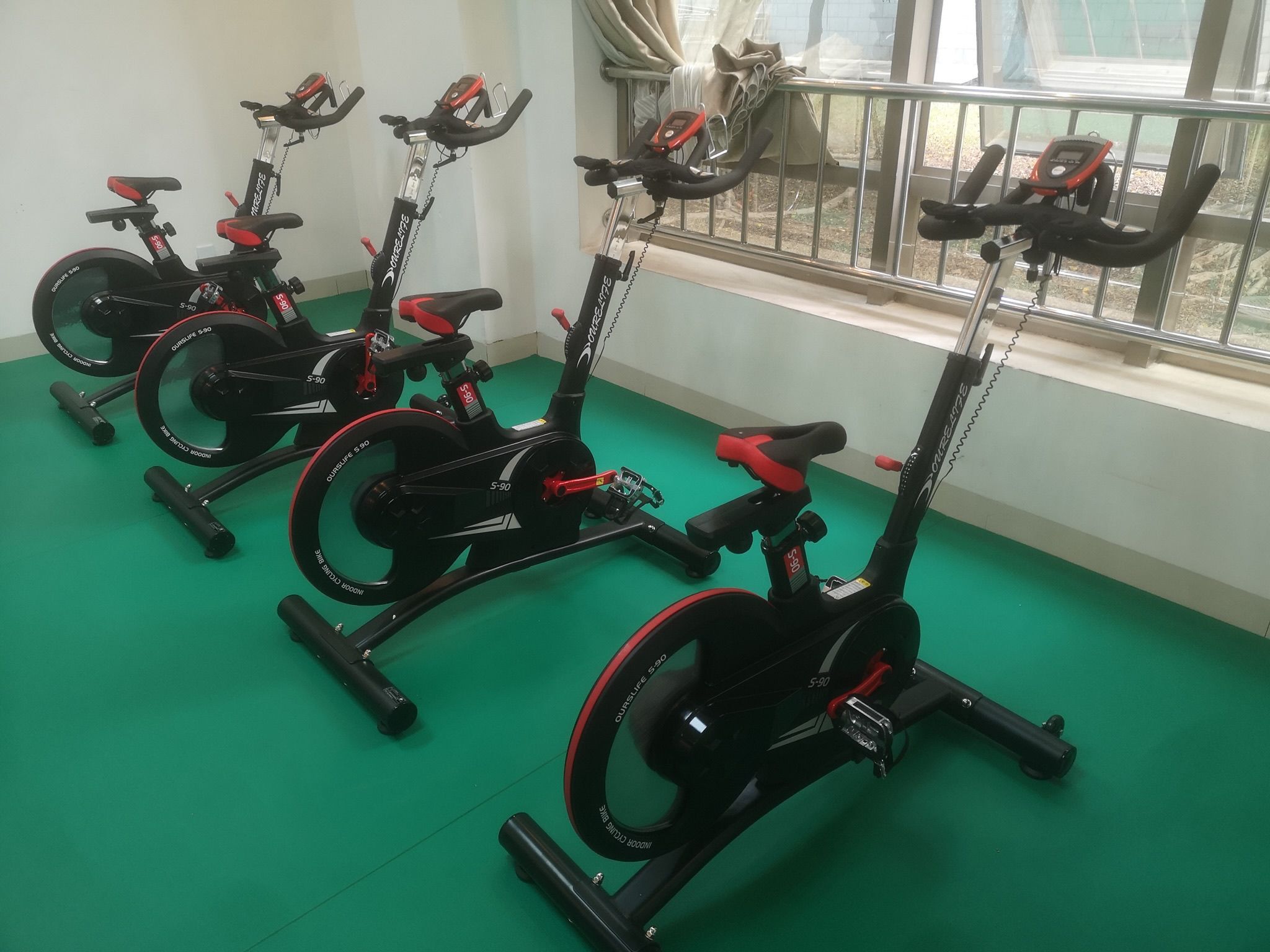 樱桃视频APP污下载 樱桃视频APP污下载