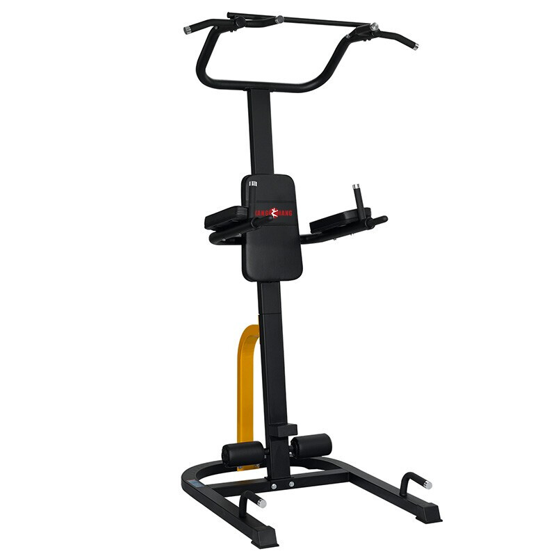 輔助式引體向上器 輔助式引體向上器