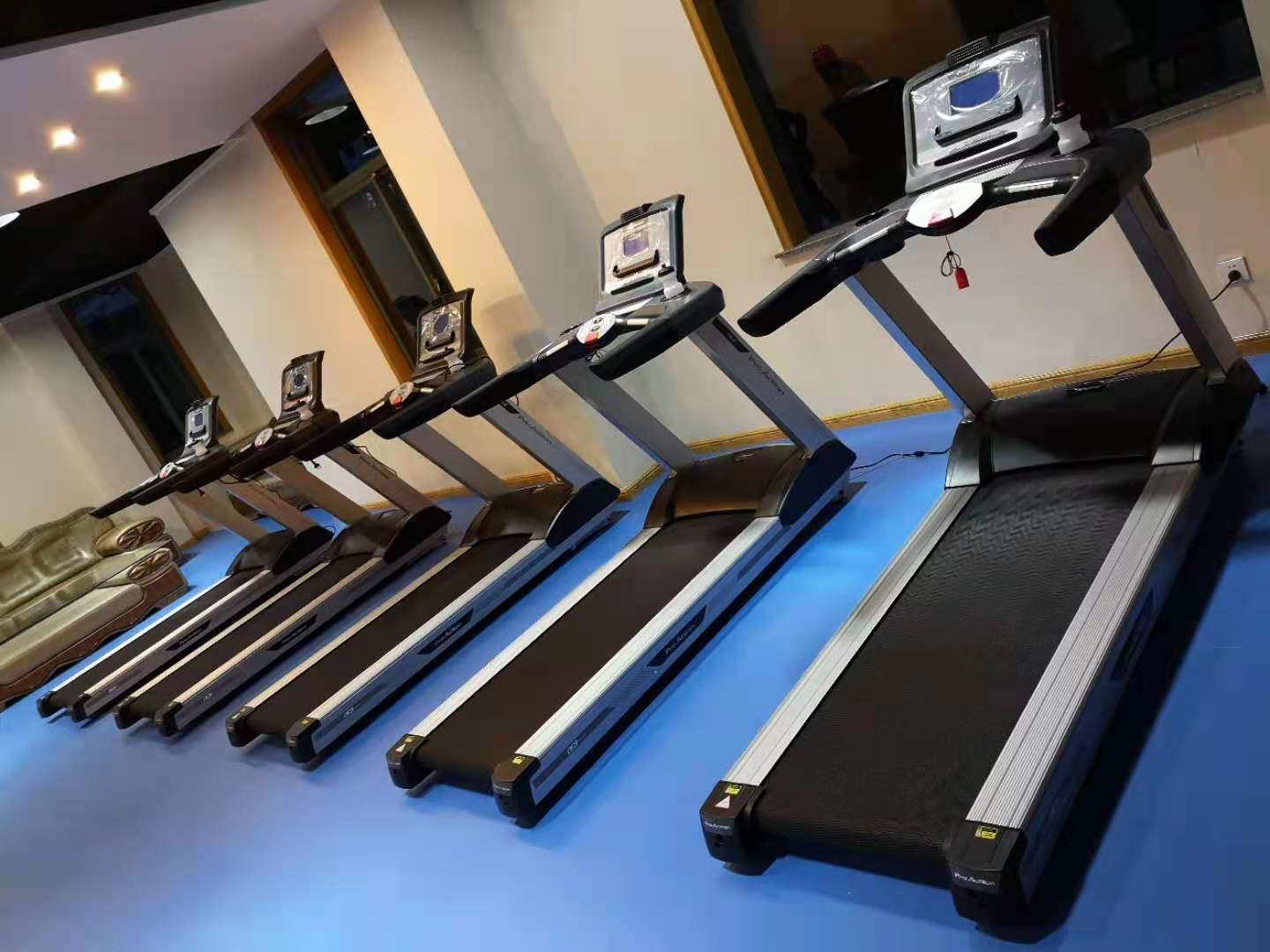 家用樱桃视频免费如何選