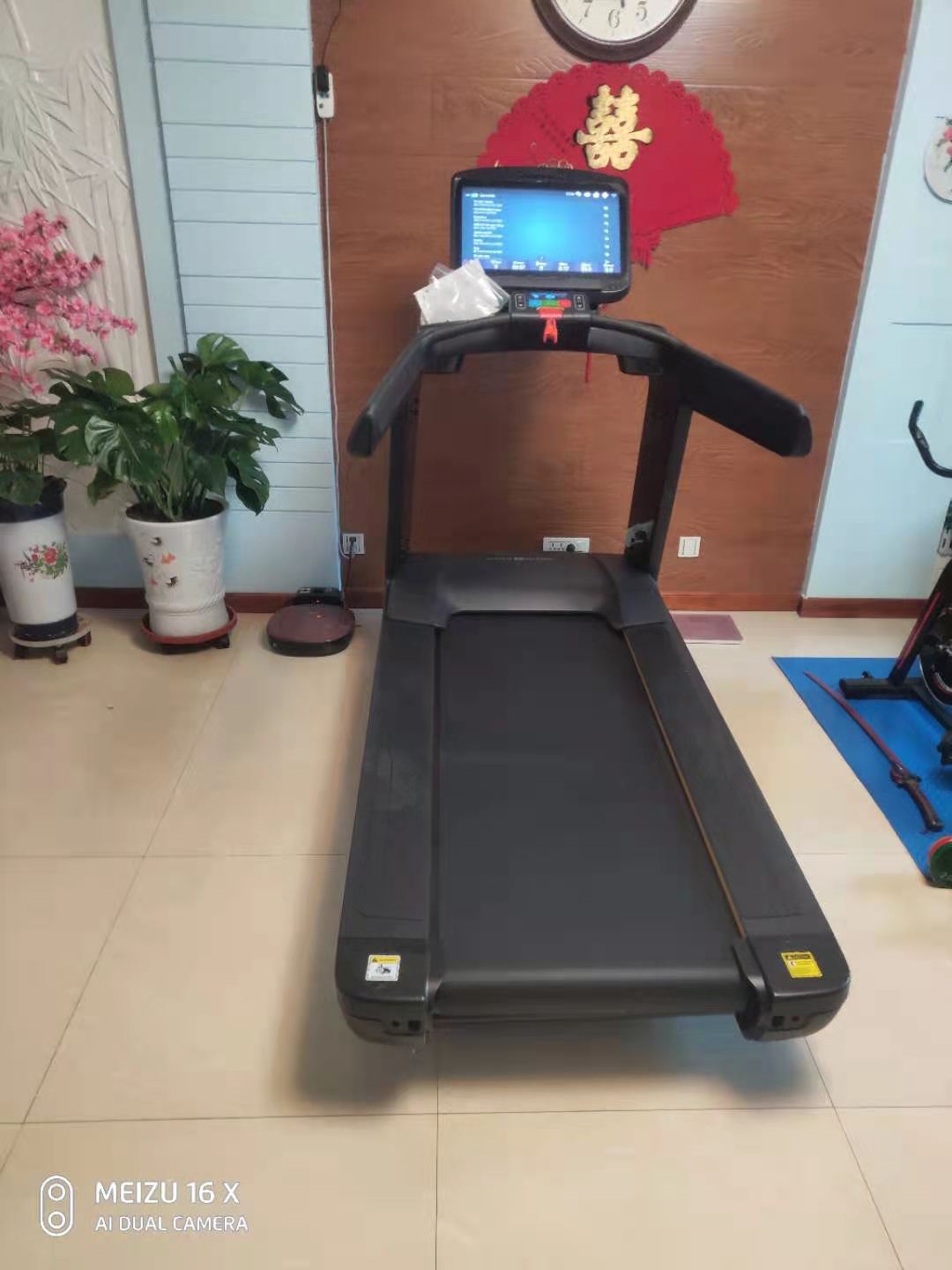 太原家庭用樱桃视频免费