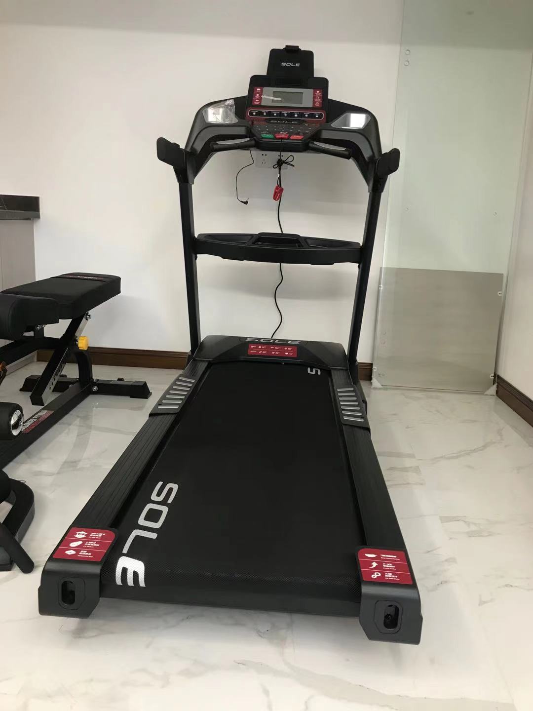 家用樱桃视频免费