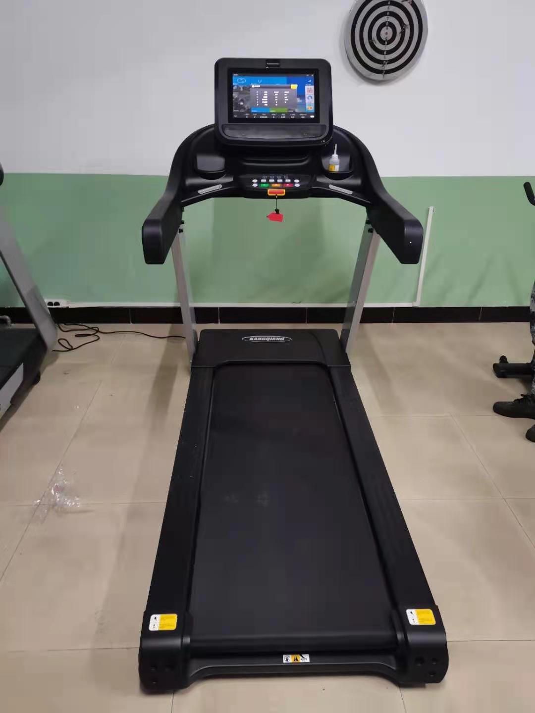 太原樱桃视频免费