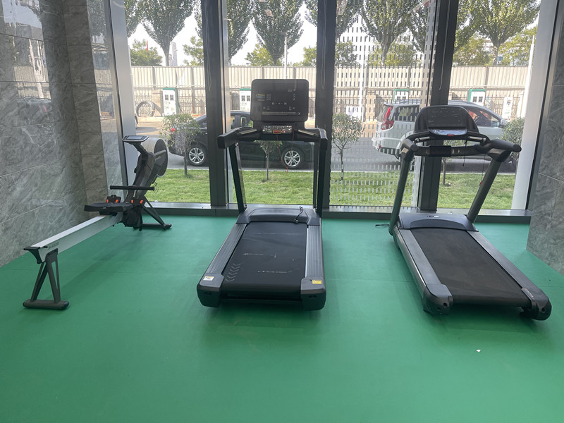 商用樱桃视频免费