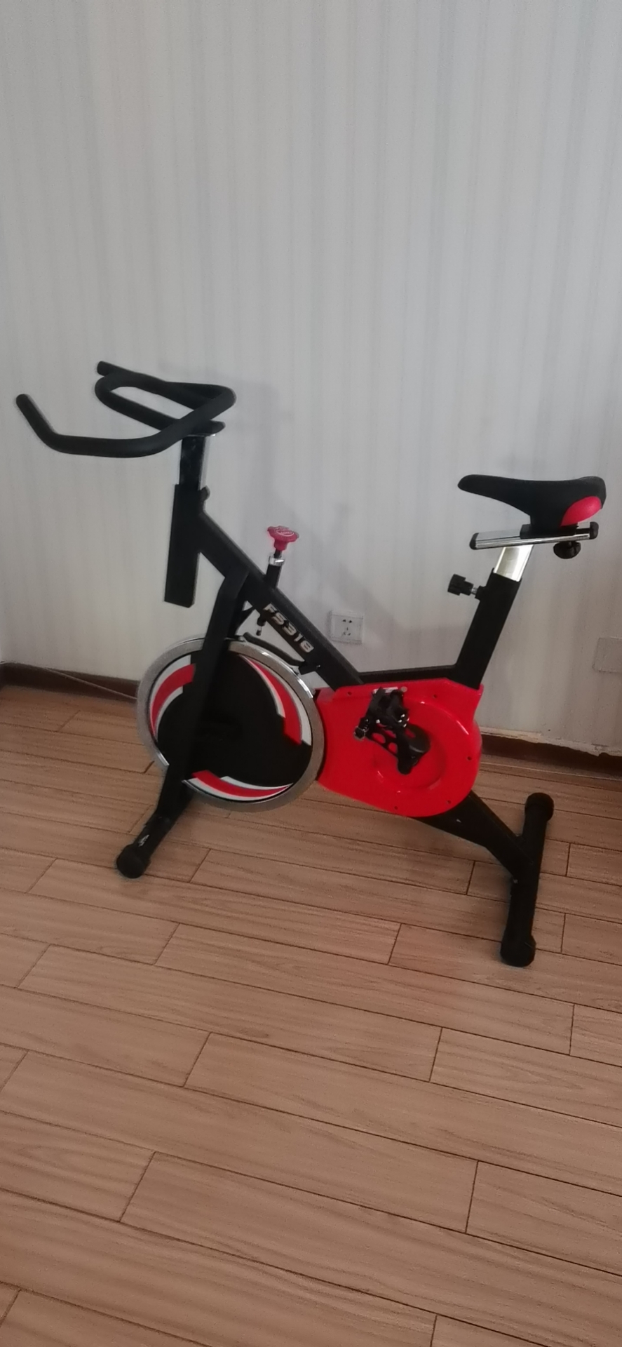 樱桃视频APP污下载