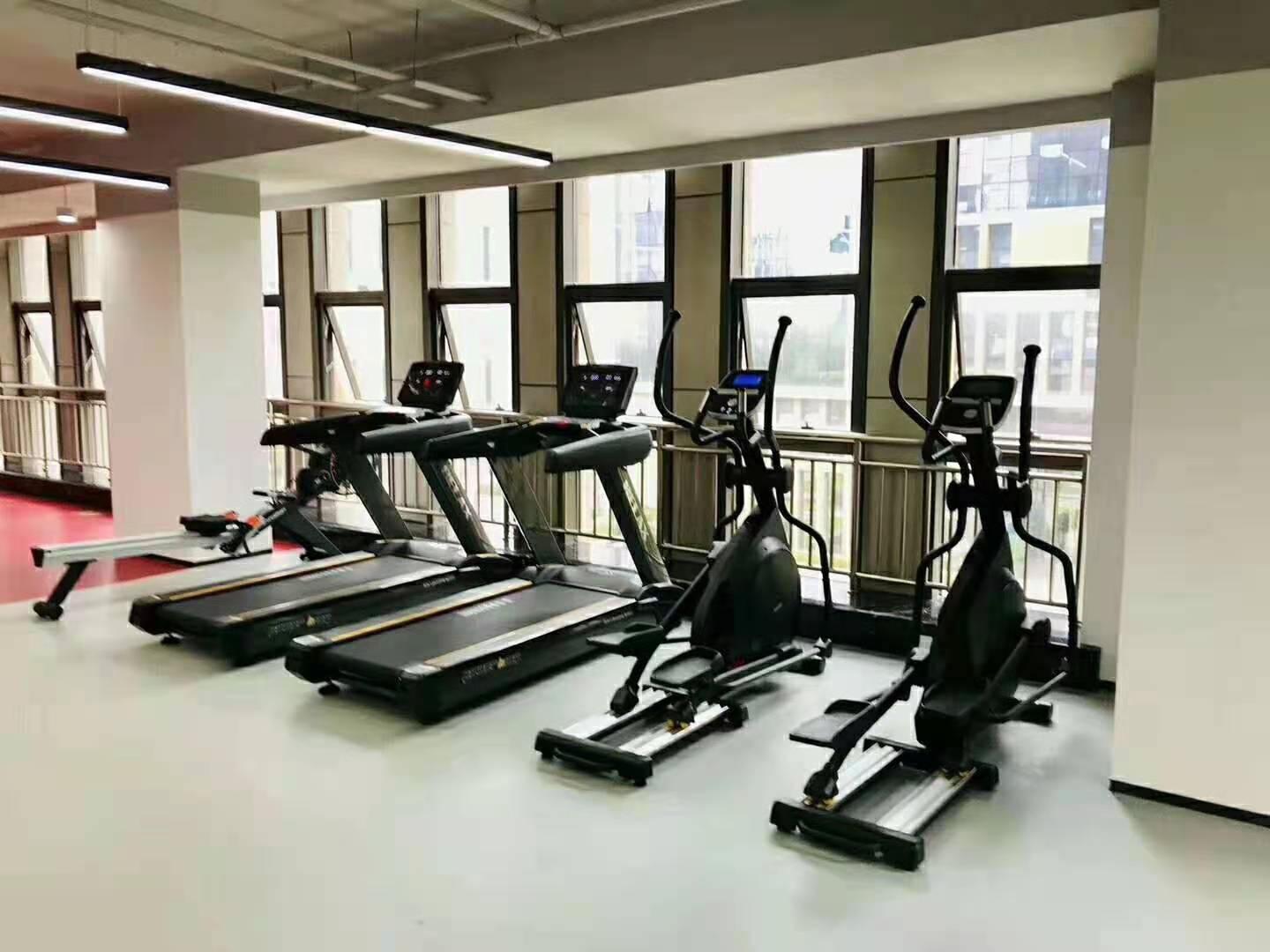 橢圓機和樱桃视频免费的好處