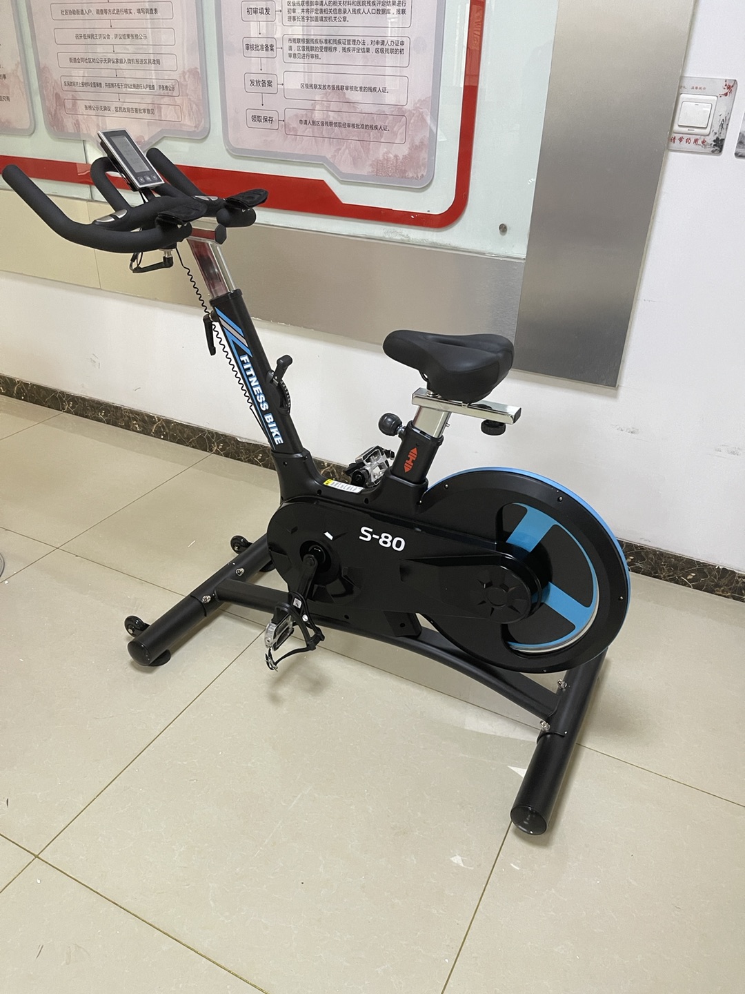 樱桃视频APP污下载