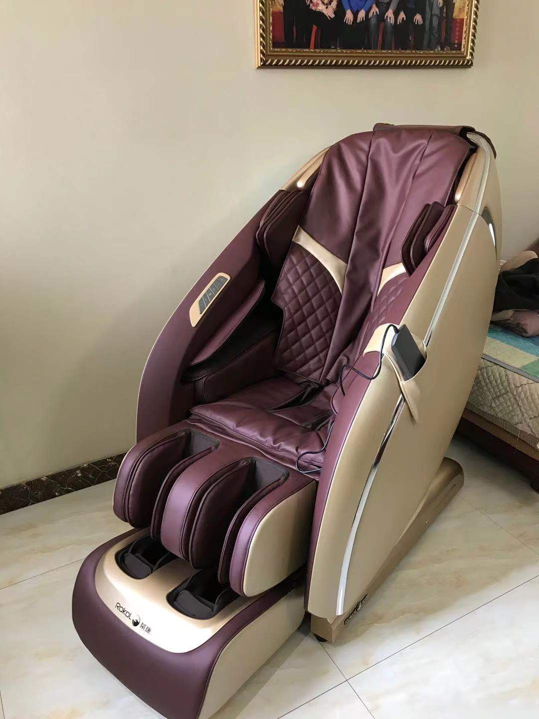 太原樱桃小黄片APP什麽品牌質量比較好