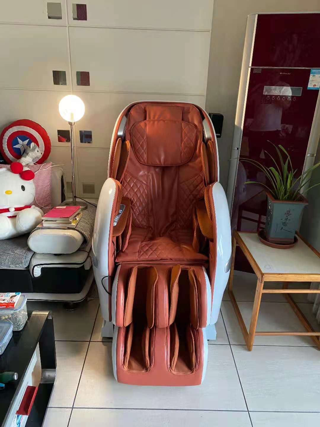 榮康樱桃小黄片APP