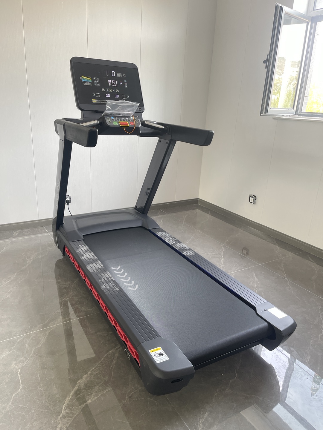 健身器材樱桃视频免费多少錢