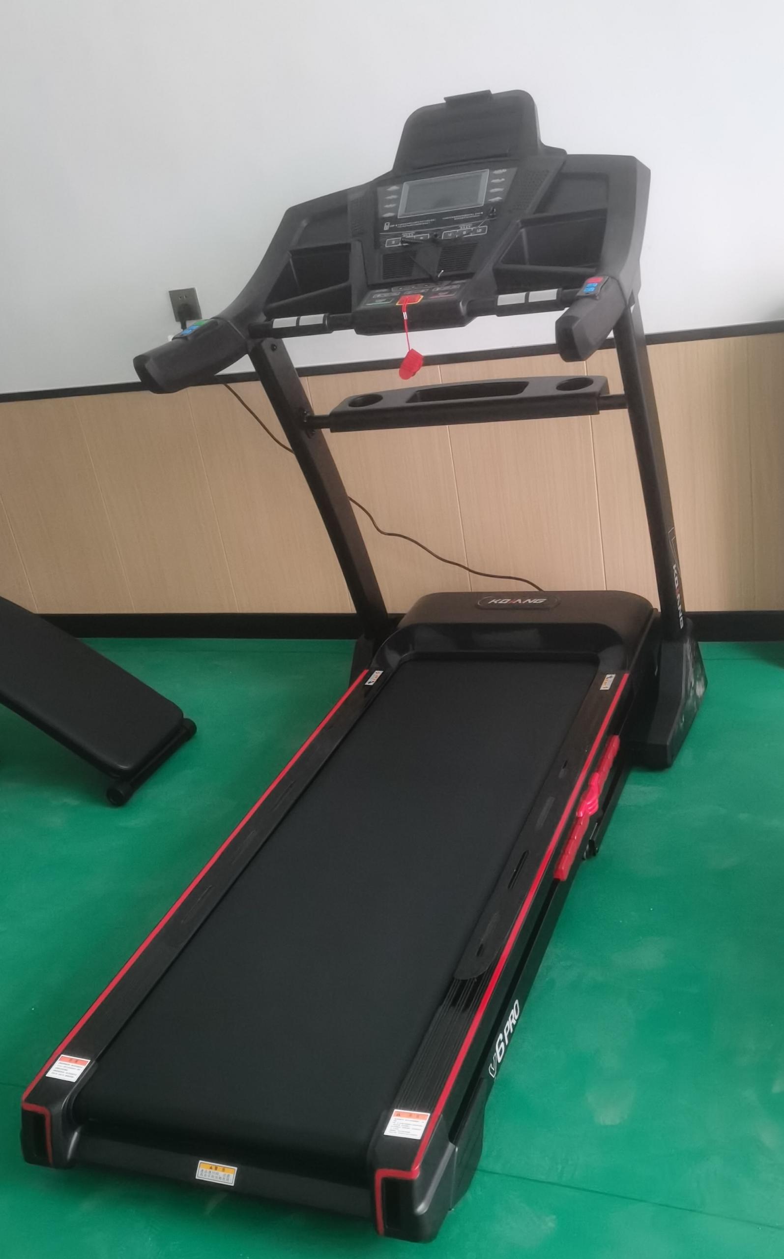 健身器材樱桃视频免费多少錢