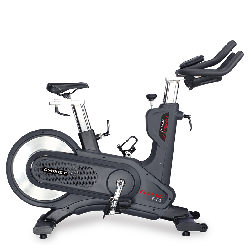 太原樱桃视频APP污下载廠家