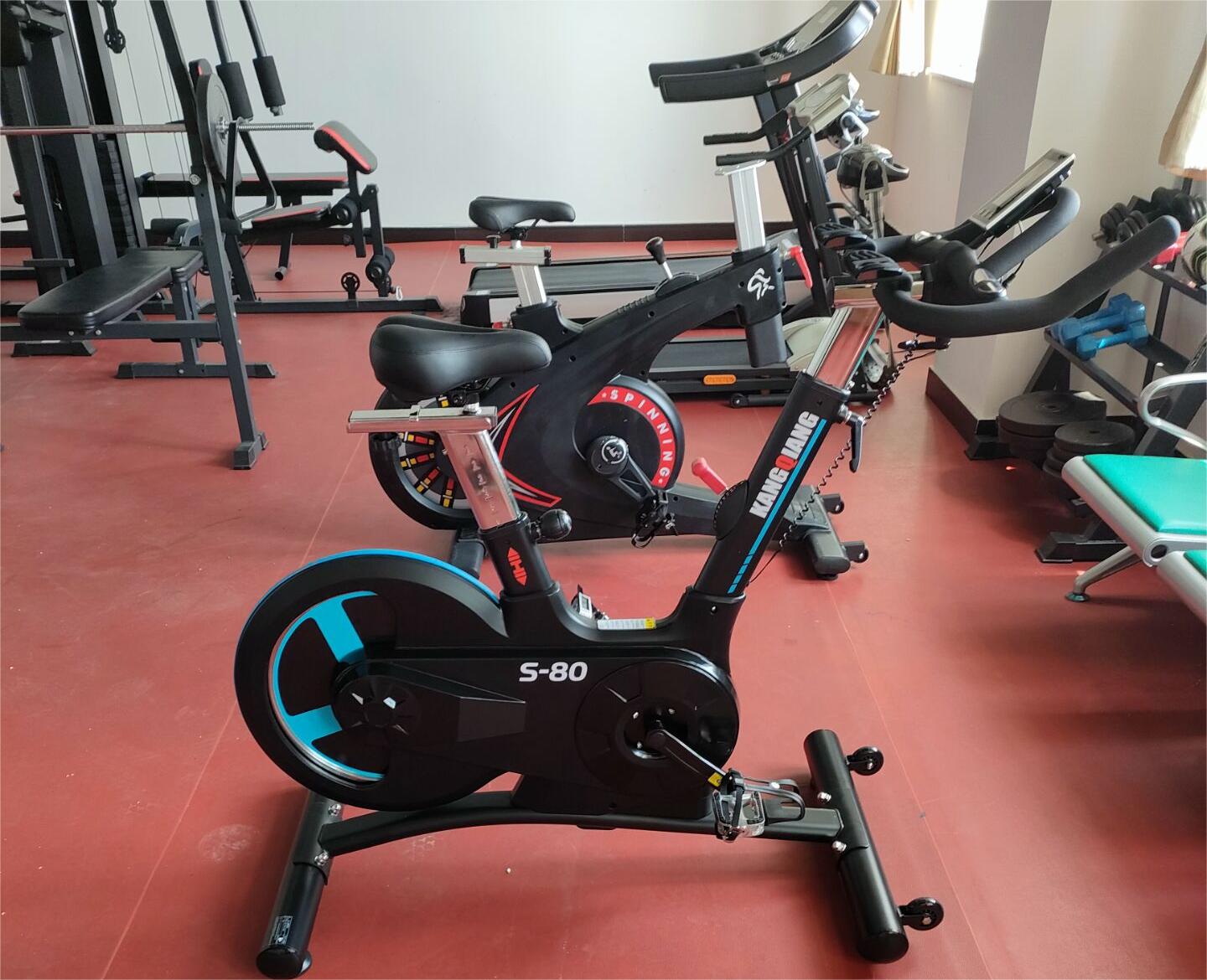 太原樱桃视频APP污下载