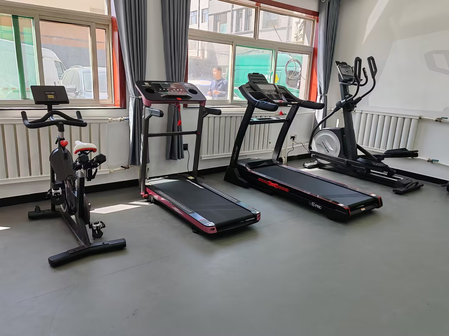 太原商用樱桃视频APP污下载哪個牌子的好