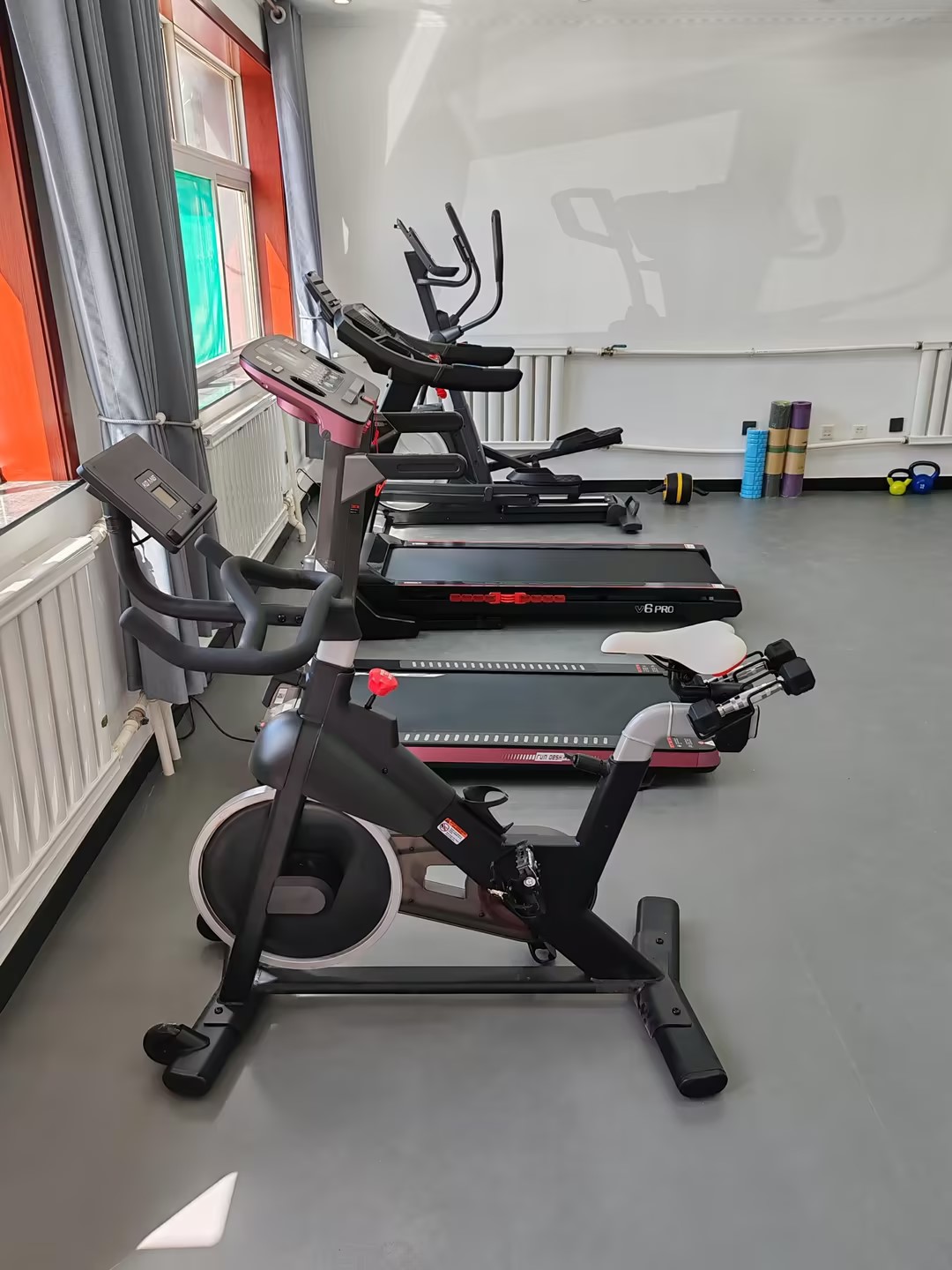 太原商用樱桃视频APP污下载哪個牌子的好